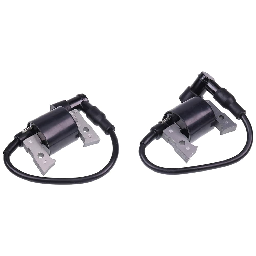 Amazon.com: YQABLE Ignition Coil 21121-6004 21121-2090 for